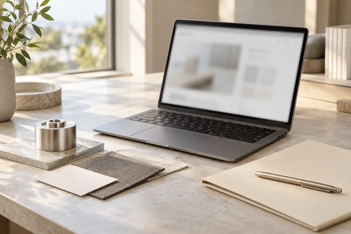 申报前,先准备这四类资料